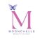 Moonchelle Beauty Clinic
