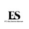 ESI Group