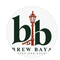 Brewbaya Coffee and Eatery