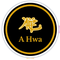 A Hwa Chinese Food