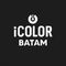 Icolor Mitra Batam