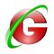 PT Global Inti Corporatama