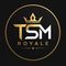 TSM Royale