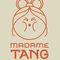 Madame Tang