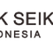 LPK Seikatsu Indonesia