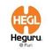 Heguru Academy (PT. Surya Harapan Bangsa)