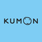 Kumon Pontianak Mall