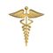 CV. Hippocrates Medical Store