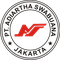 PT Adiartha Swabuana