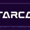 Starcade Pte Ltd