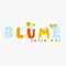 BLUME JUICEBAR