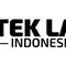 PT TEK LAB INDONESIA