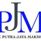PUTRA JAYA MAKMUR TUBAN