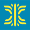PT Formosa Ingredient Factory