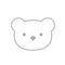 Bonbeary