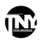 PT TNY FOOD INDONESIA