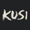 PT. KUSI BALI INVESTMENTS
