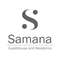 SAMANA RESIDENCE