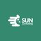 SUN Consulting