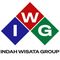 Indah Wisata Grup