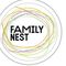 Family Nest