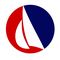 PT. Global Marine Resources