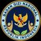 SPPG Sleman Pandowoharjo