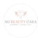 Mi Beauty Cara
