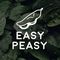 Easy Peasy