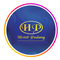 HOTEL PADANG HERITAGE