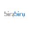 Bira Biru Official