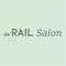 de Rail Salon