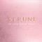 Seruni Skincare