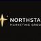 NORTHSTAR MARKETING