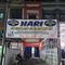 HARI SPECIALIST SPAREPART