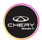 Chery Wonder Sukarami Palembang