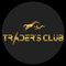 Trader's Club Cafe PIK