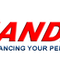 Handal Consulting & Training