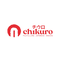 Chikuro Pekanbaru