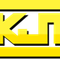 KJM PRODUCTION GROUP