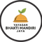 Yayasan Bhakti Mandiri Jaya