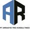 PT Arrasyid Trio Konsultindo