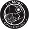 La.Moon Coffee & Kitchen