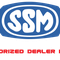 PT. Sasami Radya Motor