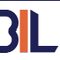 PT Bina Inti Logistik (BIL)