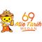 69 Mie Tarik Medan