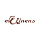 eL Linens