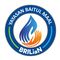 Yayasan Baitul Maal BRILiaN
