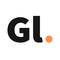 Gizalab