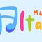 Alta Music